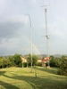 I2WIJ Image